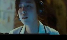 神探在线观看完整篇,揭秘神秘案件，智慧与勇气的较量