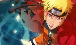 火影忍者八月大爆料视频,揭秘新剧情与角色动向