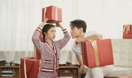 新疆百克力爆料新闻最新,揭秘神秘事件背后的真相