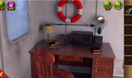 逃离后室最新爆料,揭秘神秘事件背后惊人真相