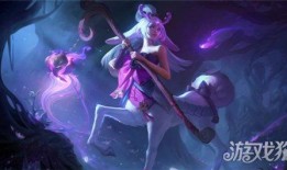 莉莉娅最新爆料,揭秘娱乐圈背后的惊人真相