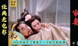 审妻在线观看,揭秘婚姻背后的真相与抉择